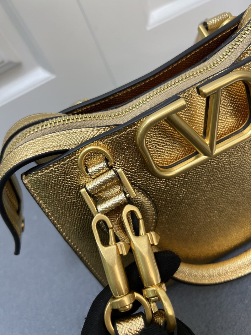 Valentino Handle Bags